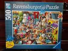 Must buy puzzles for sale  Denver