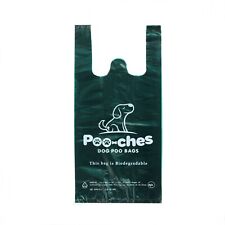Dog poo bags for sale  MAIDENHEAD