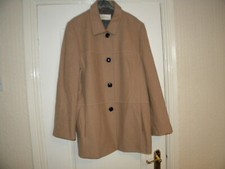 Ladies roman camel for sale  WILLENHALL