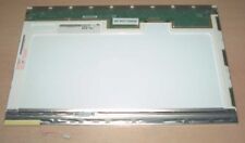 2cm ptronics b170pw01 gebraucht kaufen  Osterburken