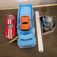 Multi item toy for sale  Springville