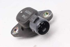 Throttle body sensor d'occasion  Expédié en Belgium