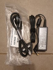 Used genuine lenovo for sale  READING