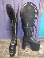 Kiss peter criss for sale  East Haven