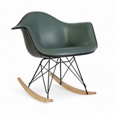 Herman miller eames for sale  LOUGHBOROUGH