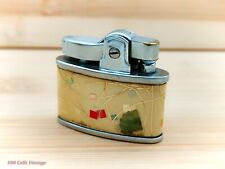 Rolstar patterned vintage for sale  BARNSTAPLE