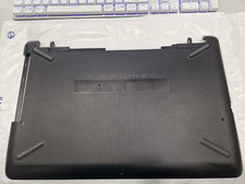 Coque inférieur 15 d'occasion  Rodez