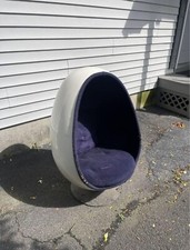 Vintage mid century for sale  Endicott
