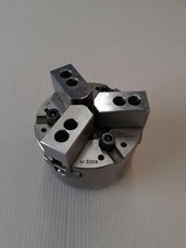 Autocentrante autoblock cod. usato  Modena