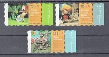 502 deutschland 2017 gebraucht kaufen  Eppelborn
