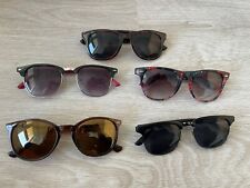 Sonnenbrille sonnenbrillen eve gebraucht kaufen  Lich