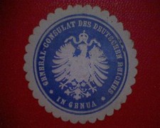 fock genua gebraucht kaufen fock genua gebraucht kaufen Deutschland