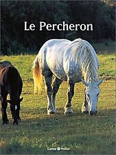 Percheron dugast jean gebraucht kaufen  Berlin