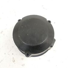 Yamaha 550 lichtmaschinendecke gebraucht kaufen  Dortmund