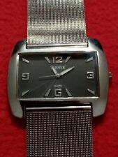 Orologio donna bracciale usato  Terralba