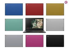 Lenovo 100e chromebook for sale  Las Vegas