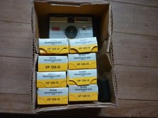 kodak instant camera for sale kodak instant camera for sale NORTH WALSHAM