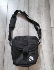 Celestron carry case for sale  CHELTENHAM