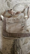 Tumi khaki color for sale  San Diego