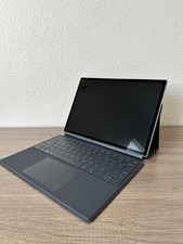Dell xps 9315 for sale  Austin