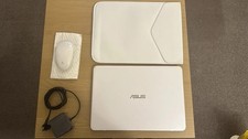Asus zenbook ux305f for sale  EASTBOURNE