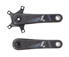 Sram force bb30 for sale  Boulder