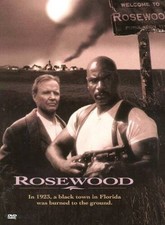 Rosewood good for sale  Montgomery