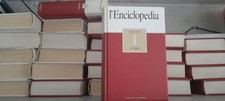 Enciclopedia repubblica utet usato Enciclopedia repubblica utet usato  Oggiono