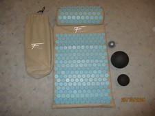 Fitem akupressur set gebraucht kaufen  Rinteln