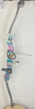 Vintage 90s hoyt for sale  Shreveport