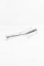 Pinza cucina silver usato  Susegana