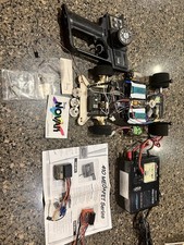 Team associated rc10l for sale  Rockville