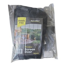 Hands free magnetic for sale  Mckinney