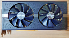 Sapphire nitro amd for sale  STAINES-UPON-THAMES
