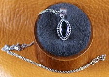 Bali style marquise for sale  San Antonio