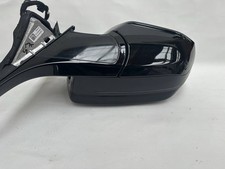 2025 bmw g90 for sale 2025 bmw g90 for sale  WISBECH