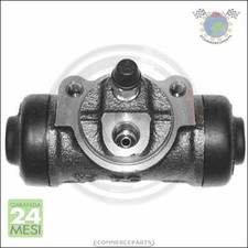 Cilindretto freno abs usato Cilindretto freno abs usato  Roma