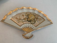 Vintage art chokin for sale  Saint Peters