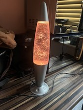 Pink purple glitter for sale  BURY ST. EDMUNDS