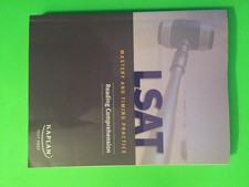 Kaplan test prep for sale  Feasterville Trevose