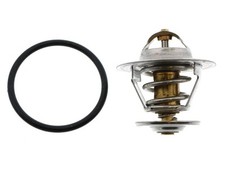 Vaico 27166487 thermostat for sale  Kennesaw