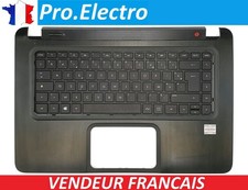 Original keyboard clavier d'occasion Original keyboard clavier d'occasion  Marseille XIV