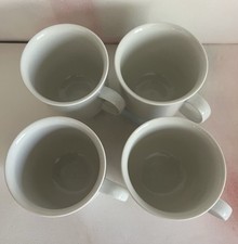 Thomas trend weiß gebraucht kaufen  Freiburg im Breisgau