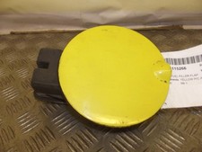 Ford fuel filler for sale  CARDIFF