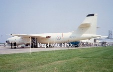 vickers valiant for sale vickers valiant for sale CHEADLE