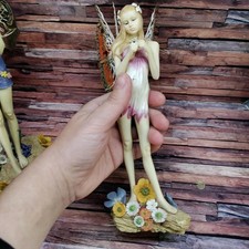 Vintage fairy way for sale  GOSPORT