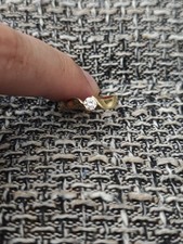 diamant 1 karat lupenrein gebraucht kaufen diamant 1 karat lupenrein gebraucht kaufen Berlin
