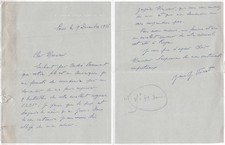 1900 annuaire almanach d'occasion  France