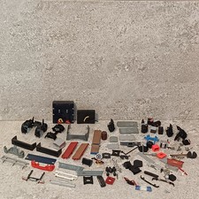 Tekno wsi code3 for sale  LUTTERWORTH
