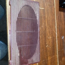 Dodge truck ram for sale  English